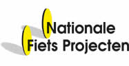 Fiets Projecten